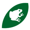 AVID_EnviroDev_icon_1-e1518146415813