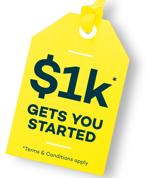 Land For Sale, House and Land Packages in Wyndham Vale, Werribee Savana