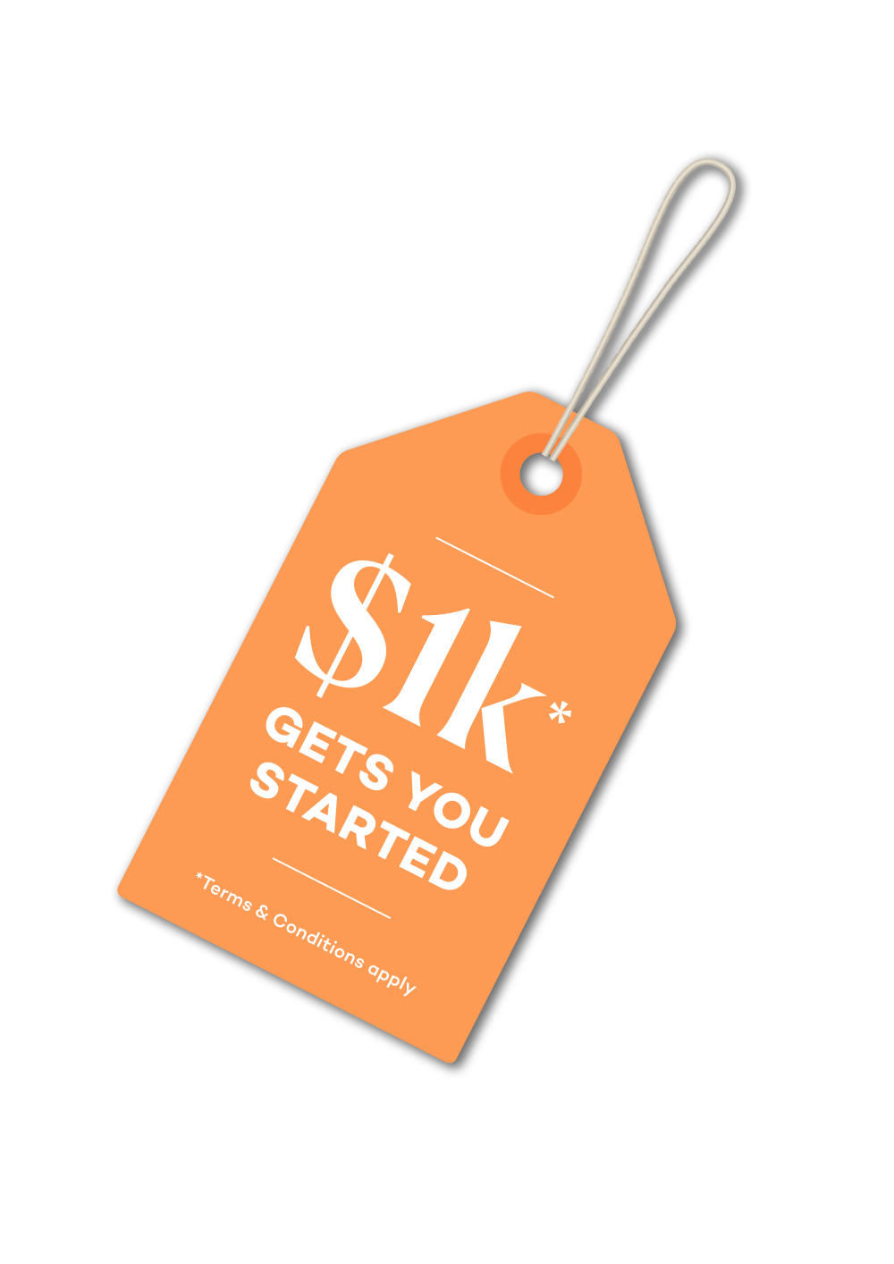 Land For Sale, House and Land Packages in Wyndham Vale, Werribee Savana